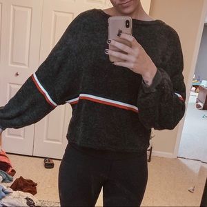 Never Worn Shein Sweater